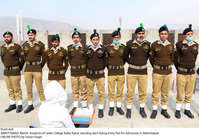 Filename=Pic04-039~33.jpg
Filesize=358KiB
Dimensions=2047x1428
Date added=Mar 04, 2021 Pic04-039~33.jpg