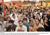 Filename=Pic04-040.jpg
Filesize=171KiB
Dimensions=1000x692
Date added=Apr 04, 2018 Pic04-040.jpg