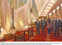 Filename=Pic04-040~29.jpg
Filesize=423KiB
Dimensions=2048x1477
Date added=Nov 04, 2020 Pic04-040~29.jpg
