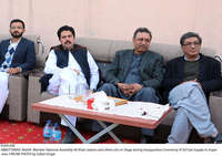 Filename=Pic04-040~33.jpg
Filesize=387KiB
Dimensions=2048x1447
Date added=Mar 04, 2021 Pic04-040~33.jpg