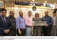 Filename=Pic04-041.jpg
Filesize=134KiB
Dimensions=1000x706
Date added=Apr 04, 2018 Pic04-041.jpg