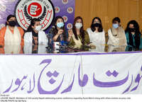 Filename=Pic04-041_Correction.jpg
Filesize=318KiB
Dimensions=2047x1474
Date added=Mar 04, 2021 Pic04-041_Correction.jpg