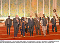 Filename=Pic04-041~30.jpg
Filesize=562KiB
Dimensions=2047x1475
Date added=Nov 04, 2020 Pic04-041~30.jpg