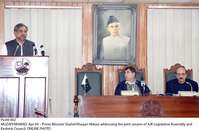 Filename=Pic04-042.jpg
Filesize=115KiB
Dimensions=1000x659
Date added=Apr 04, 2018 Pic04-042.jpg