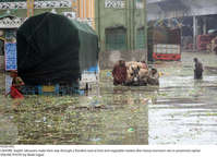 Filename=Pic04-042~28.jpg
Filesize=458KiB
Dimensions=2047x1479
Date added=Sep 04, 2020 Pic04-042~28.jpg