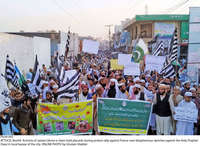 Filename=Pic04-042~30.jpg
Filesize=521KiB
Dimensions=2047x1495
Date added=Nov 04, 2020 Pic04-042~30.jpg