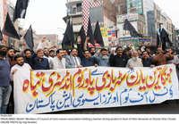 Filename=Pic04-042~34.jpg
Filesize=436KiB
Dimensions=2047x1426
Date added=Mar 04, 2021 Pic04-042~34.jpg