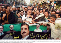 Filename=Pic04-043~35.jpg
Filesize=450KiB
Dimensions=2048x1463
Date added=Mar 04, 2021 Pic04-043~35.jpg