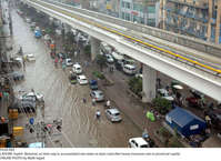 Filename=Pic04-044~27.jpg
Filesize=449KiB
Dimensions=2048x1489
Date added=Sep 04, 2020 Pic04-044~27.jpg