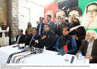Filename=Pic04-044~33.jpg
Filesize=323KiB
Dimensions=2048x1459
Date added=Mar 04, 2021 Pic04-044~33.jpg