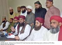 Filename=Pic04-045.jpg
Filesize=130KiB
Dimensions=1000x729
Date added=Apr 04, 2018 Pic04-045.jpg