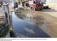 Filename=Pic04-045~33.jpg
Filesize=452KiB
Dimensions=2048x1471
Date added=Mar 04, 2021 Pic04-045~33.jpg