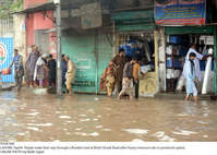 Filename=Pic04-046~27.jpg
Filesize=441KiB
Dimensions=2047x1460
Date added=Sep 04, 2020 Pic04-046~27.jpg