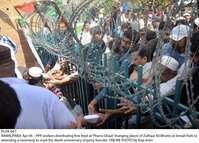 Filename=Pic04-047.jpg
Filesize=190KiB
Dimensions=1000x719
Date added=Apr 04, 2018 Pic04-047.jpg