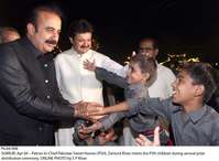 Filename=Pic04-048.jpg
Filesize=131KiB
Dimensions=1000x733
Date added=Apr 04, 2018 Pic04-048.jpg