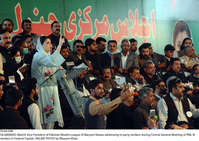 Filename=Pic04-048~33.jpg
Filesize=430KiB
Dimensions=2047x1451
Date added=Mar 04, 2021 Pic04-048~33.jpg