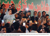 Filename=Pic04-049~33.jpg
Filesize=436KiB
Dimensions=2047x1487
Date added=Mar 04, 2021 Pic04-049~33.jpg