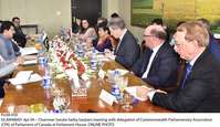 Filename=Pic04-050.jpg
Filesize=145KiB
Dimensions=1000x578
Date added=Apr 04, 2018 Pic04-050.jpg