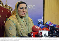 Filename=Pic04-050~34.jpg
Filesize=356KiB
Dimensions=2048x1419
Date added=Mar 04, 2021 Pic04-050~34.jpg