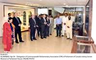 Filename=Pic04-051.jpg
Filesize=129KiB
Dimensions=1000x627
Date added=Apr 04, 2018 Pic04-051.jpg