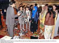 Filename=Pic04-051~21.jpg
Filesize=404KiB
Dimensions=1800x1310
Date added=Feb 04, 2020 Pic04-051~21.jpg