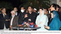 Filename=Pic04-051~34.jpg
Filesize=245KiB
Dimensions=2047x1133
Date added=Mar 04, 2021 Pic04-051~34.jpg