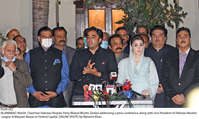 Filename=Pic04-052~31.jpg
Filesize=302KiB
Dimensions=2047x1226
Date added=Mar 04, 2021 Pic04-052~31.jpg
