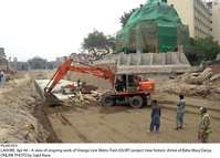 Filename=Pic04-053.jpg
Filesize=154KiB
Dimensions=1000x719
Date added=Apr 04, 2018 Pic04-053.jpg