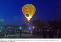Filename=Pic04-053~34.jpg
Filesize=251KiB
Dimensions=2048x1412
Date added=Mar 04, 2021 Pic04-053~34.jpg