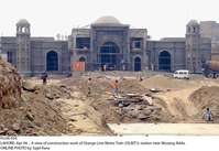 Filename=Pic04-054.jpg
Filesize=157KiB
Dimensions=1000x689
Date added=Apr 04, 2018 Pic04-054.jpg