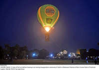 Filename=Pic04-054~32.jpg
Filesize=224KiB
Dimensions=2047x1448
Date added=Mar 04, 2021 Pic04-054~32.jpg