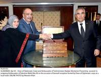 Filename=Pic04-055.jpg
Filesize=144KiB
Dimensions=1000x764
Date added=Apr 04, 2018 Pic04-055.jpg