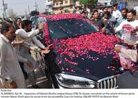 Filename=Pic04-056.jpg
Filesize=195KiB
Dimensions=1000x713
Date added=Apr 04, 2018 Pic04-056.jpg
