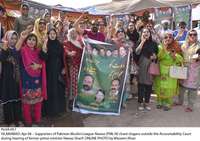 Filename=Pic04-057.jpg
Filesize=174KiB
Dimensions=1000x706
Date added=Apr 04, 2018 Pic04-057.jpg