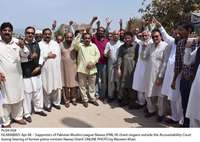 Filename=Pic04-058.jpg
Filesize=154KiB
Dimensions=1000x711
Date added=Apr 04, 2018 Pic04-058.jpg