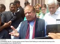 Filename=Pic04-059.jpg
Filesize=105KiB
Dimensions=1000x733
Date added=Apr 04, 2018 Pic04-059.jpg