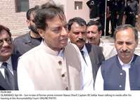 Filename=Pic04-060.jpg
Filesize=119KiB
Dimensions=1000x713
Date added=Apr 04, 2018 Pic04-060.jpg