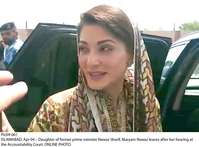 Filename=Pic04-061.jpg
Filesize=103KiB
Dimensions=1000x738
Date added=Apr 04, 2018 Pic04-061.jpg