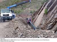 Filename=Pic04-062.jpg
Filesize=207KiB
Dimensions=1000x736
Date added=Apr 04, 2018 Pic04-062.jpg