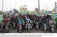Filename=Pic04-062~17.jpg
Filesize=352KiB
Dimensions=1800x1182
Date added=Feb 04, 2020 Pic04-062~17.jpg