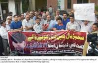 Filename=Pic04-063.jpg
Filesize=157KiB
Dimensions=1000x639
Date added=Apr 04, 2018 Pic04-063.jpg