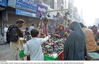 Filename=Pic04-063~25.jpg
Filesize=387KiB
Dimensions=2047x1341
Date added=Dec 04, 2020 Pic04-063~25.jpg