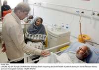 Filename=Pic04-064.jpg
Filesize=121KiB
Dimensions=1000x710
Date added=Apr 04, 2018 Pic04-064.jpg