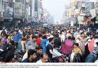 Filename=Pic04-064~23.jpg
Filesize=508KiB
Dimensions=2048x1418
Date added=Dec 04, 2020 Pic04-064~23.jpg