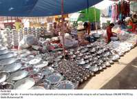 Filename=Pic04-065.jpg
Filesize=201KiB
Dimensions=1000x724
Date added=Apr 04, 2018 Pic04-065.jpg