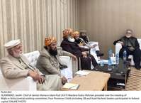 Filename=Pic04-065~15.jpg
Filesize=243KiB
Dimensions=1800x1313
Date added=Jan 04, 2020 Pic04-065~15.jpg