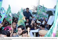 Filename=Pic04-065~24.jpg
Filesize=353KiB
Dimensions=2048x1419
Date added=Dec 04, 2020 Pic04-065~24.jpg