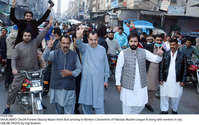 Filename=Pic04-066~23.jpg
Filesize=362KiB
Dimensions=2048x1284
Date added=Dec 04, 2020 Pic04-066~23.jpg