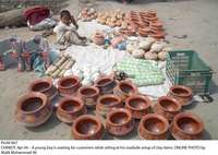 Filename=Pic04-067.jpg
Filesize=159KiB
Dimensions=1000x711
Date added=Apr 04, 2018 Pic04-067.jpg