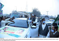 Filename=Pic04-067~19.jpg
Filesize=324KiB
Dimensions=2047x1413
Date added=Dec 04, 2020 Pic04-067~19.jpg